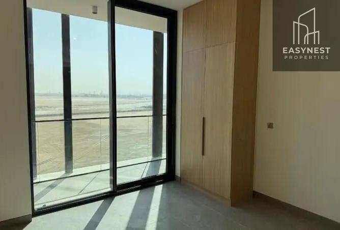 106408656 - Property Image 3