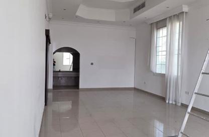 Apartment - 4 - 6 for rent in Al Nekhailat - Al Heerah - Sharjah