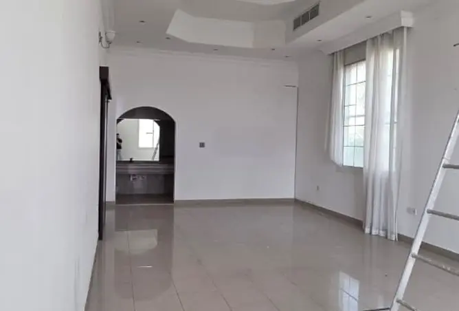 166572290 - Property Image 3