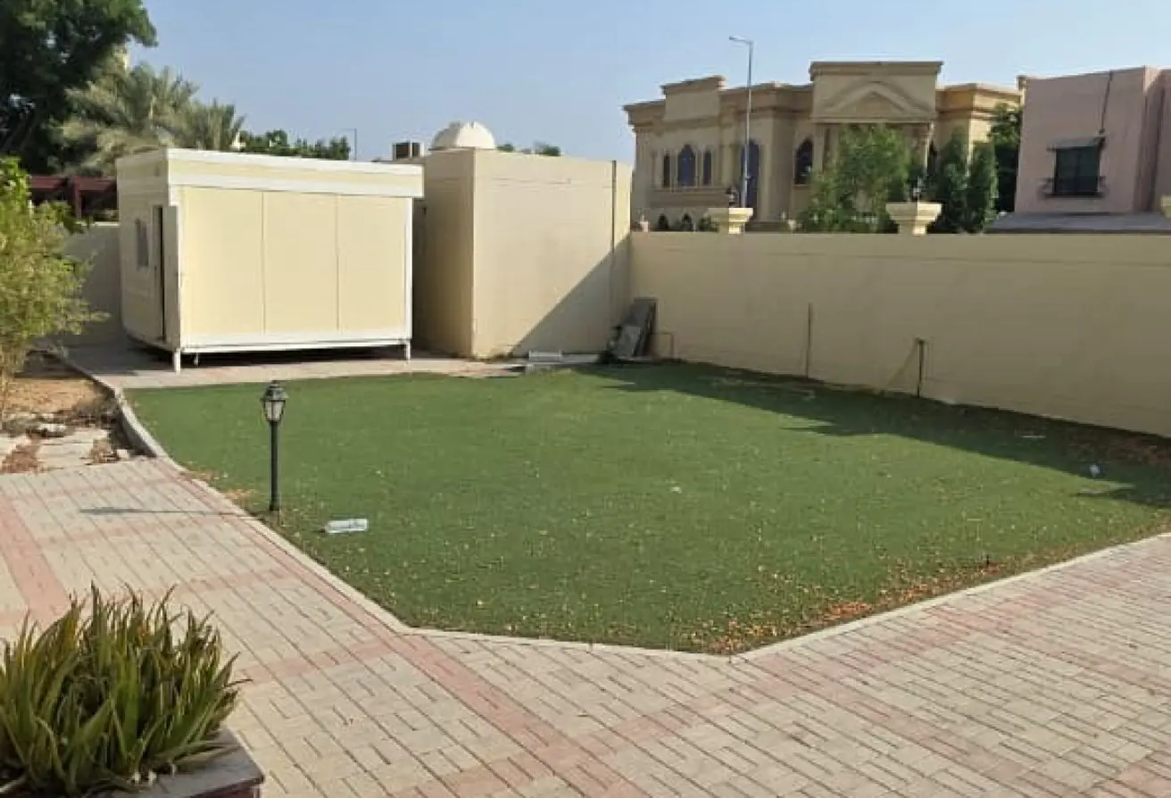 166572290 - Property Main Image
