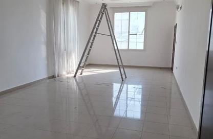 Apartment - 4 - 6 for rent in Al Nekhailat - Al Heerah - Sharjah