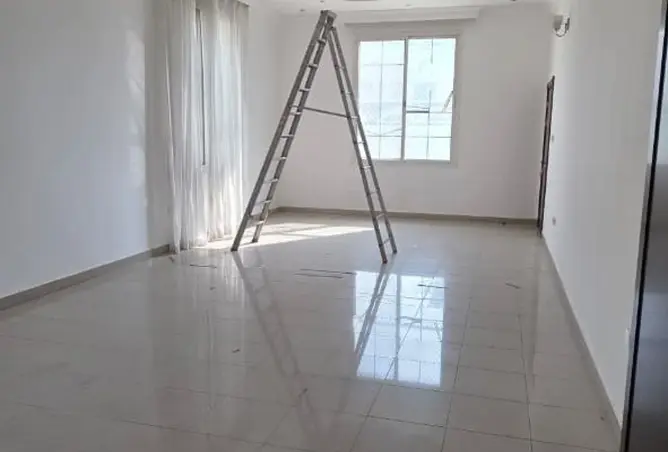 166572290 - Property Image 2