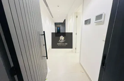 تاون هاوس - 4 غرف نوم - 5 حمامات للبيع في كايا - مسار - تلال سيتي - الشارقة