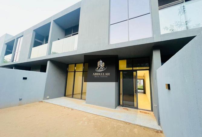 62887466 - Property Image 2