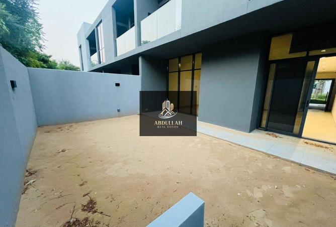 62887466 - Property Image 3