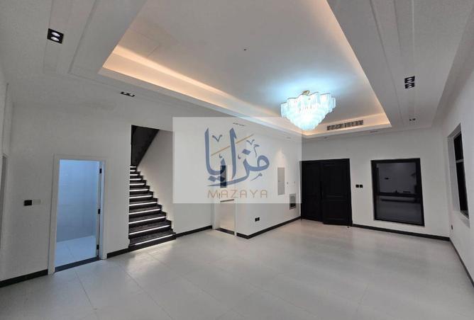 81126267 - صورة العقار 3