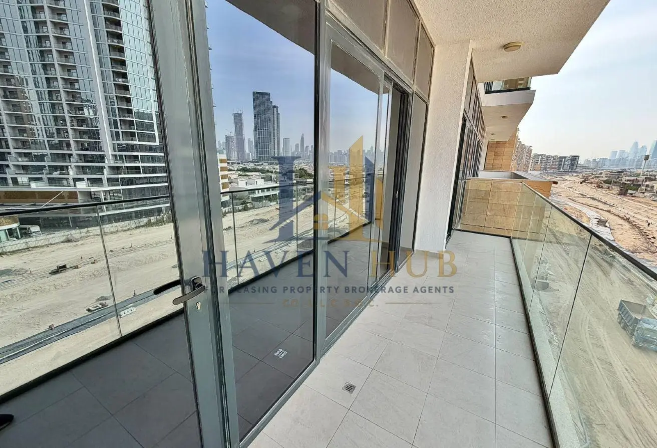163267931 - Property Main Image