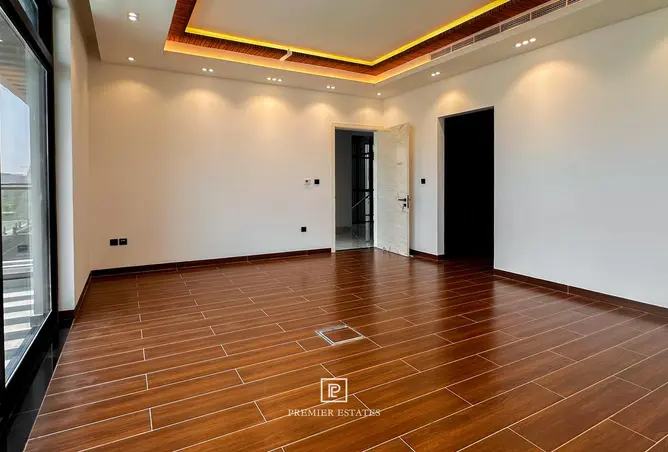 117275813 - صورة العقار 3