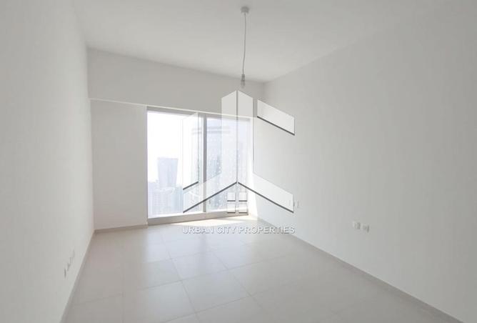 83659838 - صورة العقار 2