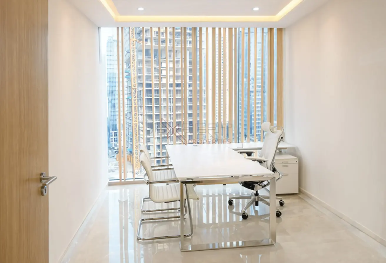 152354411 - Property Main Image
