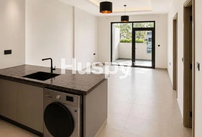 158685127 - Property Image 3