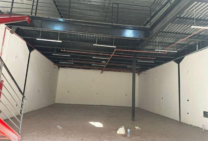 16133988 - Property Image 3