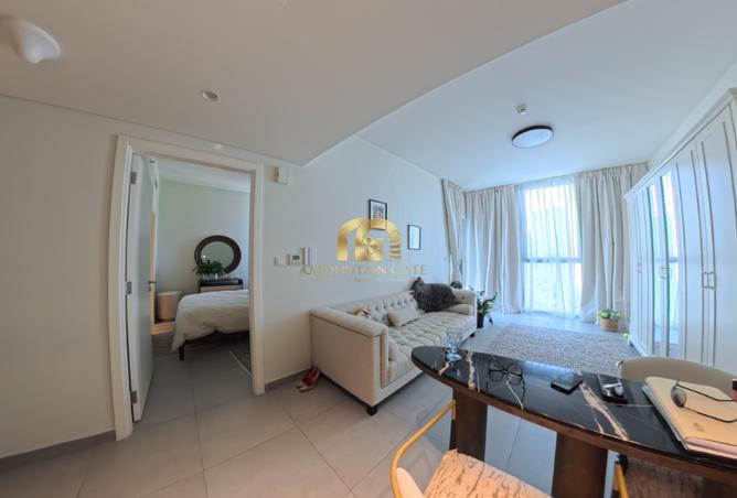 132942935 - Property Image 3