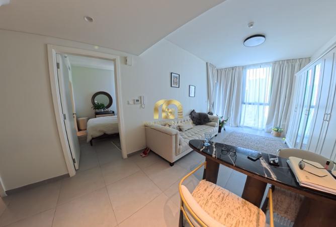132942935 - Property Image 2