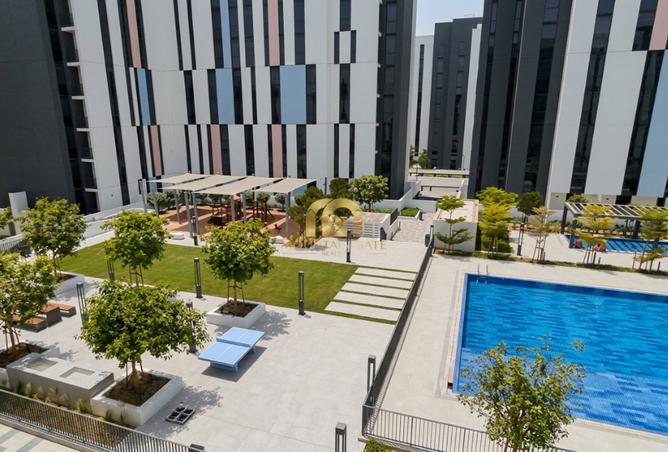 132942935 - Property Main Image