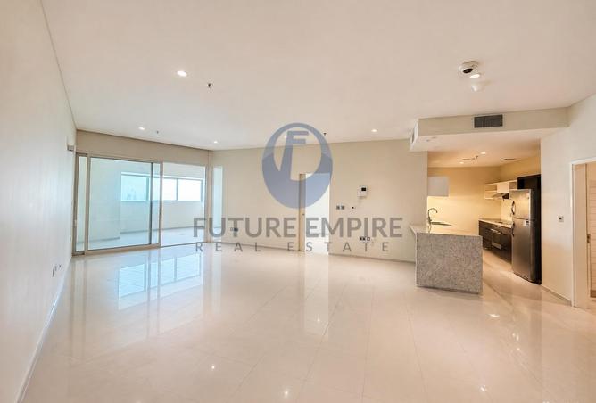 130212351 - Property Image 2