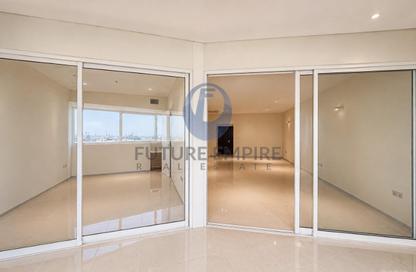 Apartment - 1 Bedroom - 2 Bathrooms for rent in Park Place Tower - Sheikh Zayed Road - Dubai