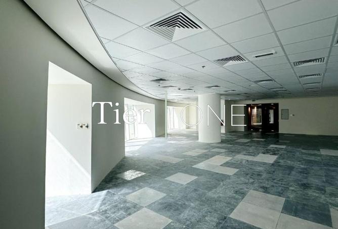 98259536 - Property Image 3