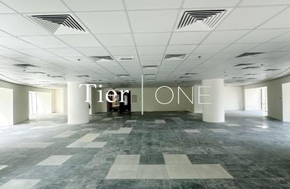 Office Space - Studio for rent in Park Place Tower - Sheikh Zayed Road - Dubai Office Space - Studio for rent in Park Place Tower - Sheikh Zayed Road - Dubai