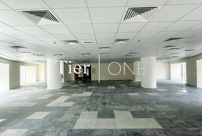 98259536 - Property Image 2