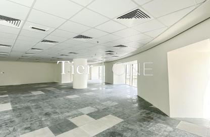 Office Space - Studio for rent in Park Place Tower - Sheikh Zayed Road - Dubai Office Space - Studio for rent in Park Place Tower - Sheikh Zayed Road - Dubai