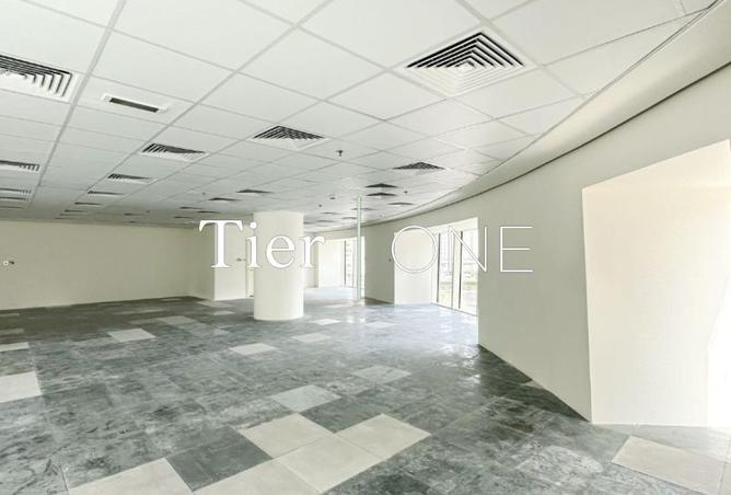 98259536 - Property Main Image