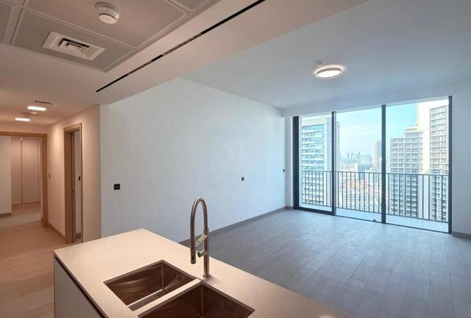 68277703 - Property Main Image