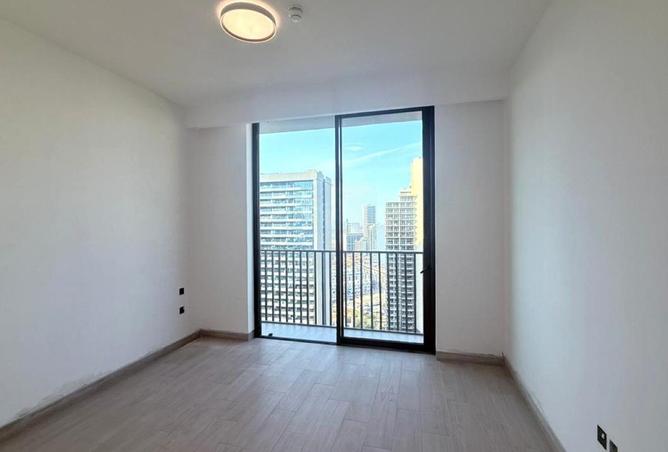 68277703 - Property Image 3