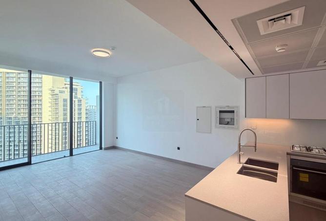 68277703 - Property Image 2