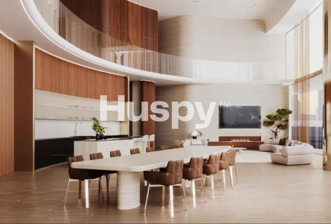 140570037 - Property Image 2