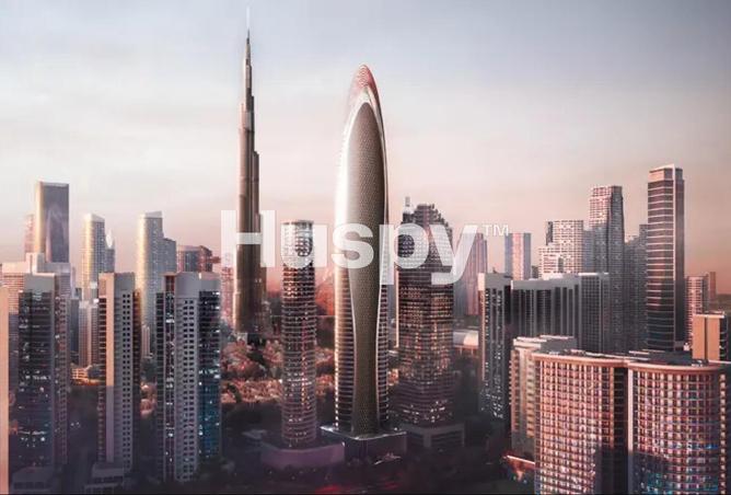 140570037 - Property Main Image