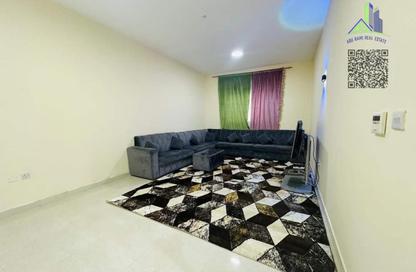 Apartment - 2 Bedrooms - 2 Bathrooms for rent in Geepas Building 3 - Al Rashidiya 2 - Al Rashidiya - Ajman Apartment - 2 Bedrooms - 2 Bathrooms for rent in Geepas Building 3 - Al Rashidiya 2 - Al Rashidiya - Ajman