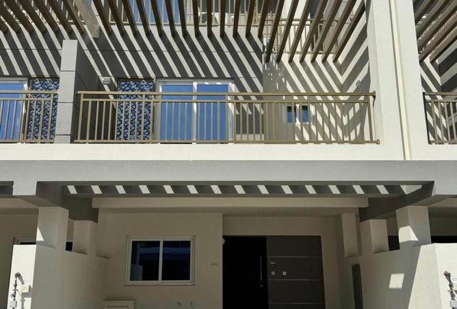 72321726 - Property Main Image