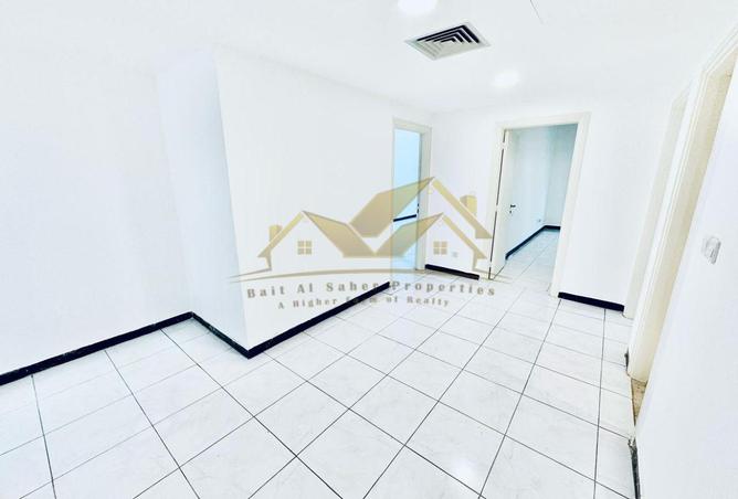 58956667 - Property Image 2