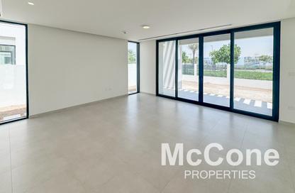 Villa - 4 Bedrooms - 4 Bathrooms for rent in Caya 2 - Arabian Ranches 3 - Dubai