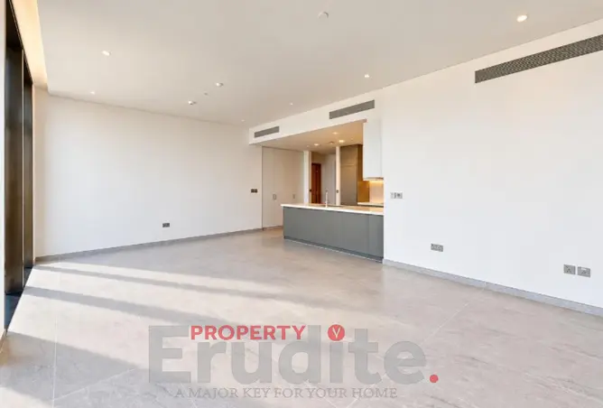 159155098 - Property Image 2