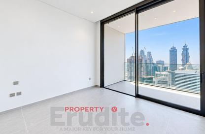 Apartment - 4 - 6 for sale in Peninsula Four - Peninsula - Business Bay - Dubai Apartment - 4 - 6 for sale in Peninsula Four - Peninsula - Business Bay - Dubai