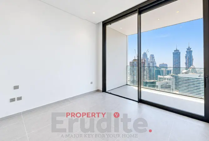 159155098 - Property Image 3