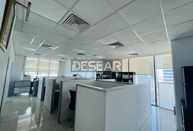 73841673 - صورة العقار 3