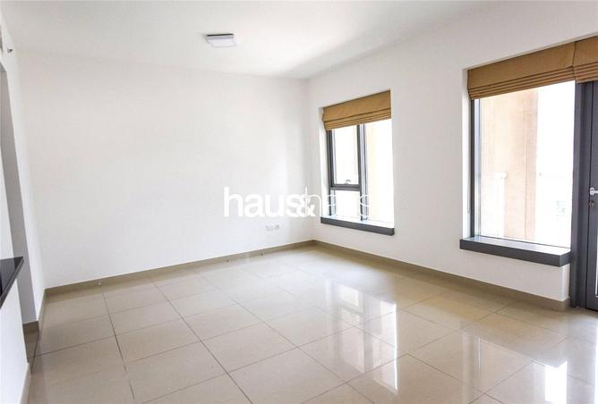 76476627 - صورة العقار 3