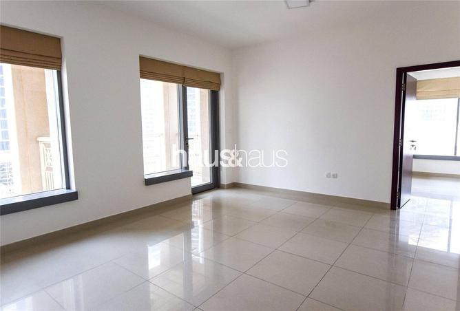 76476627 - صورة العقار 2