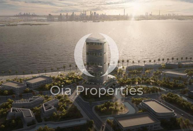 68681318 - الصورة الرئيسية للعقار