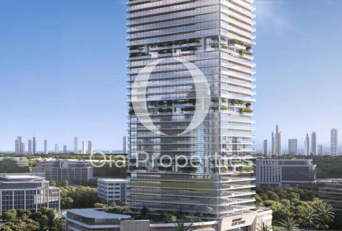 68681318 - صورة العقار 2