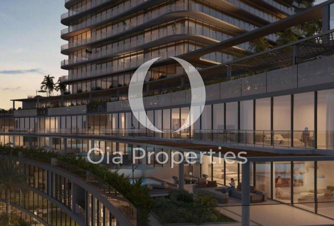 68681318 - صورة العقار 3