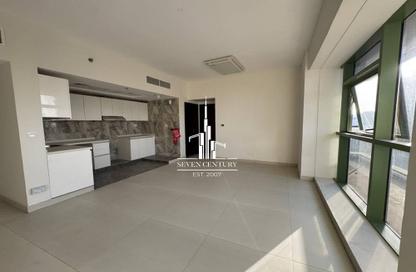 Apartment - 1 - 2 for sale in Eden Garden - Dubai Sports City - Dubai Apartment - 1 - 2 for sale in Eden Garden - Dubai Sports City - Dubai