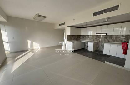 Apartment - 1 - 2 for sale in Eden Garden - Dubai Sports City - Dubai Apartment - 1 - 2 for sale in Eden Garden - Dubai Sports City - Dubai