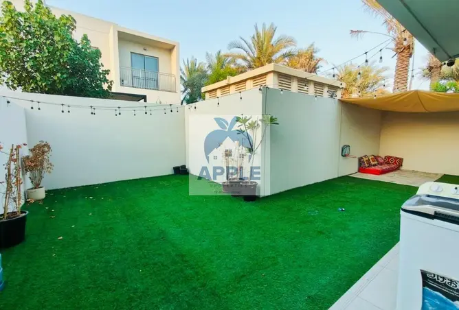 155588333 - Property Image 2