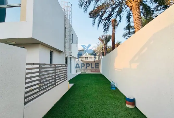 155588333 - Property Image 3