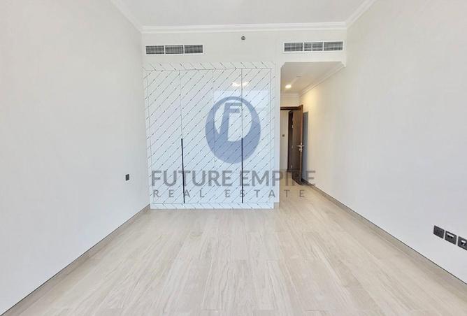 128384061 - Property Image 3
