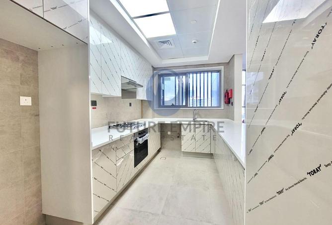 128384061 - Property Image 2
